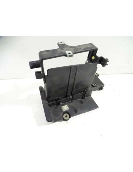 Support batterie HUSQVARNA NUDA 900 - 2012 - Occasion