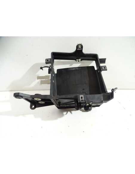 Support batterie HUSQVARNA NUDA 900 - 2012 - Occasion