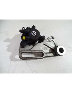 Étrier de frein arrière HUSQVARNA NUDA 900 - 2012 - Occasion 2