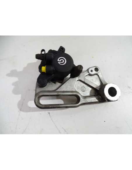 Étrier de frein arrière HUSQVARNA NUDA 900 - 2012 -