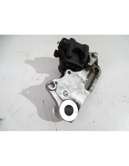 Étrier de frein arrière HUSQVARNA NUDA 900 - 2012 -