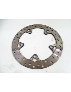 Disque de frein arrière HUSQVARNA NUDA 900 - 2012 - Occasion