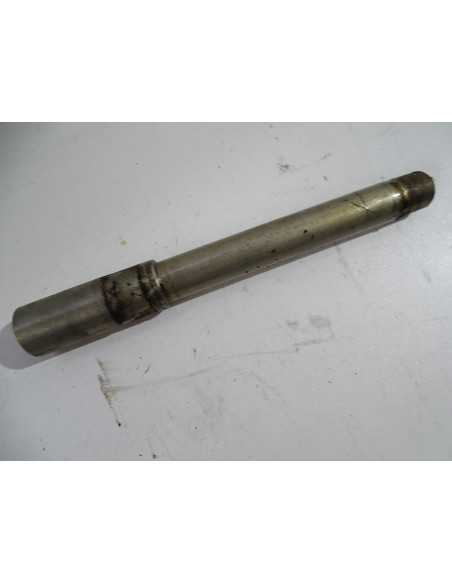 Axe autre avant HUSQVARNA NUDA 900 - 2012 - Occasion