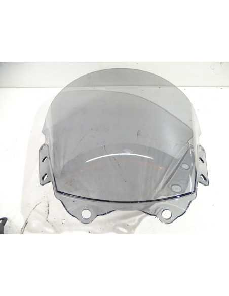 Bulle PIAGGIO MP3 400 - 2007/2008 - 100609999 Occasion