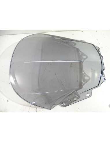 Bulle PIAGGIO MP3 400 SPORT - 2007/2008 - 100609999
