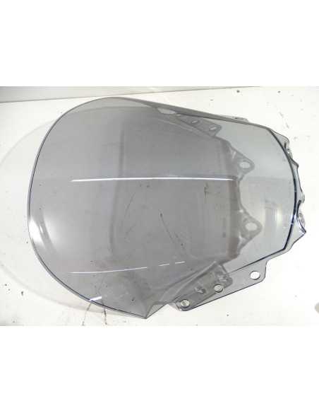 Bulle PIAGGIO MP3 400 SPORT - 2007/2008 - 100609999