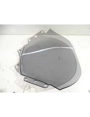 Bulle PIAGGIO MP3 400 SPORT - 2007/2008 - 100609999