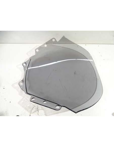Bulle PIAGGIO MP3 400 SPORT - 2007/2008 - 100609999
