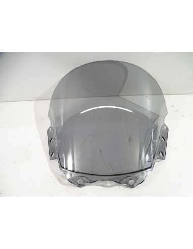Bulle PIAGGIO MP3 400 SPORT - 2007/2008 - 100609999