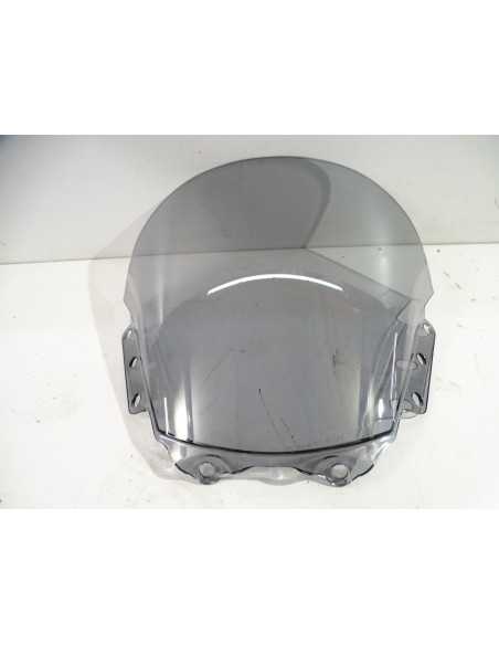 Bulle PIAGGIO MP3 400 SPORT - 2007/2008 - 100609999