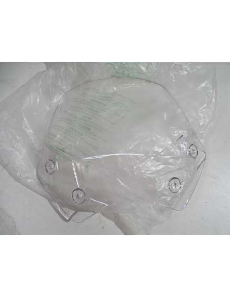 Bulle BMW R1200R - 2005/2014 - 4663-7697209 - État neuf