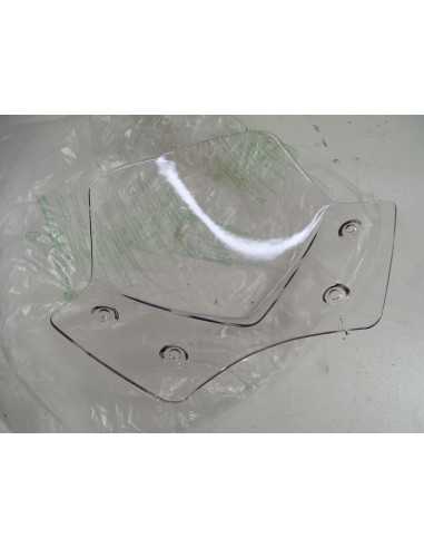 Bulle BMW R1200R - 2005/2014 - 4663-7697209 -