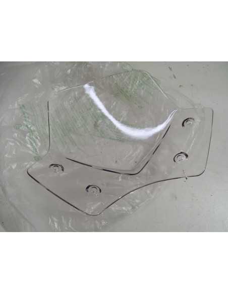 Bulle BMW R1200R - 2005/2014 - 4663-7697209 -