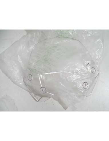 Bulle BMW R1200R - 2005/2014 - 4663-7697209 -