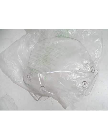 Bulle BMW R1200R - 2005/2014 - 4663-7697209 -