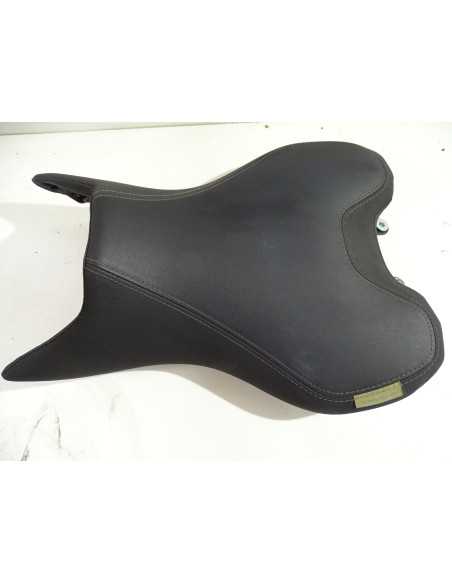 Selle avant YAMAHA MT07 700 - 2018/2020 - B4C-00S Occasion