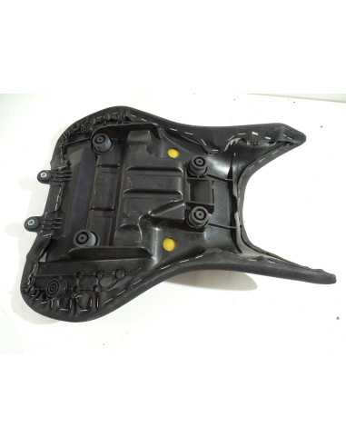 Selle avant YAMAHA MT07 - 2018/2020 - B4C-00S