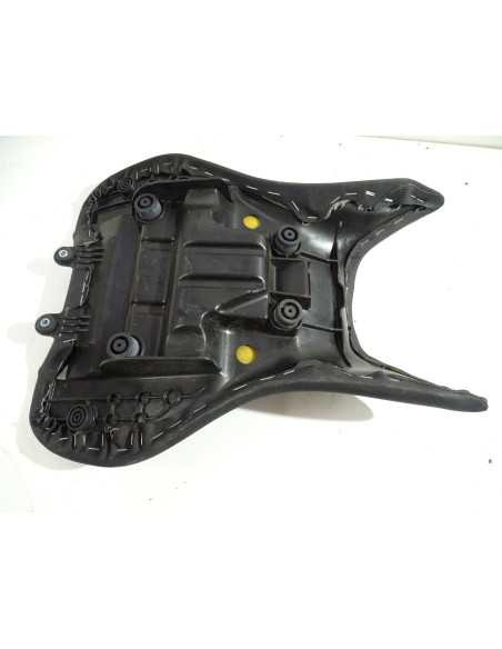 Selle avant YAMAHA MT07 - 2018/2020 - B4C-00S