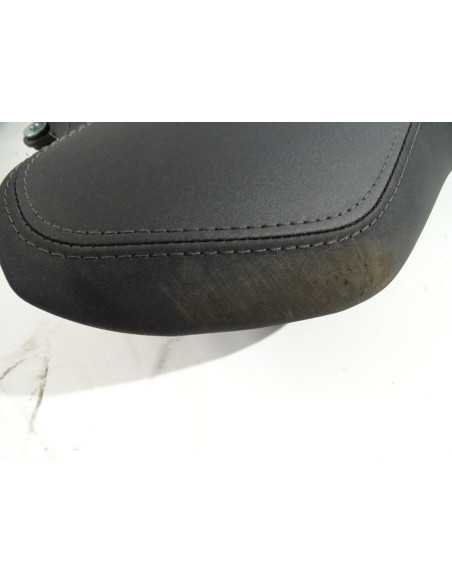 Selle avant YAMAHA MT07 - 2018/2020 - B4C-00S