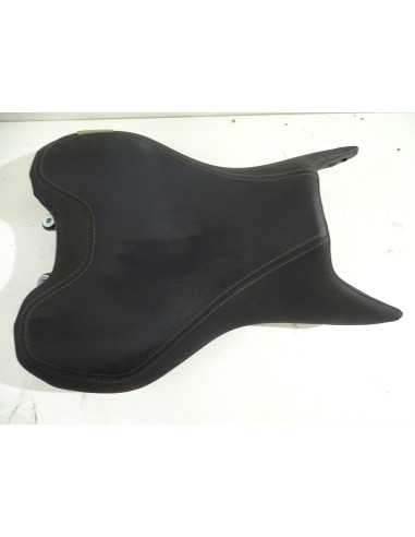 Selle avant YAMAHA MT07 - 2018/2020 - B4C-00S