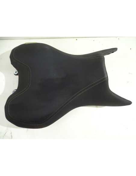Selle avant YAMAHA MT07 - 2018/2020 - B4C-00S