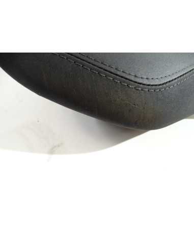 Selle avant YAMAHA MT07 - 2018/2020 - B4C-00S