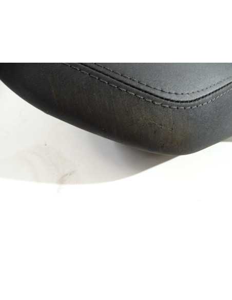 Selle avant YAMAHA MT07 - 2018/2020 - B4C-00S