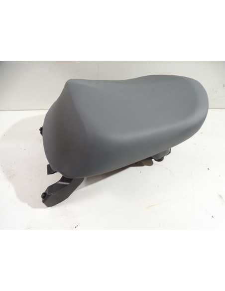 Selle arrière BMW K1200GT 1200 - 2009 - 5253-7704286 État Neuf