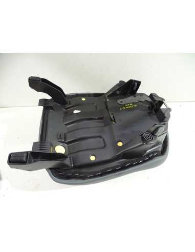 Selle arrière BMW K1200GT 1200 - 2009 - 5253-7704286