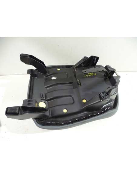 Selle arrière BMW K1200GT 1200 - 2009 - 5253-7704286