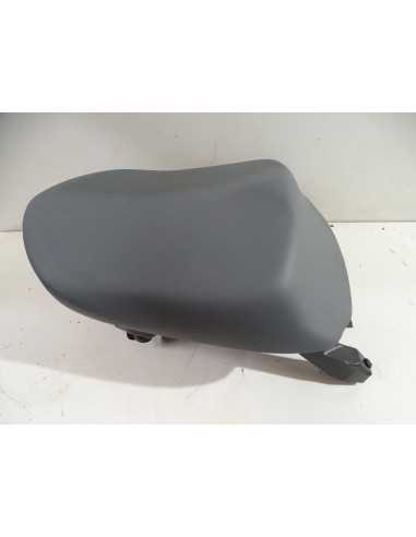 Selle arrière BMW K1200GT 1200 - 2009 - 5253-7704286