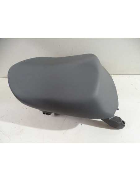 Selle arrière BMW K1200GT 1200 - 2009 - 5253-7704286