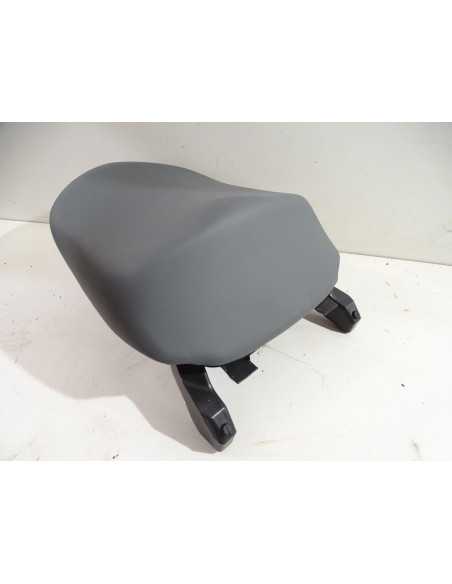 Selle arrière BMW K1200GT 1200 - 2009 - 5253-7704286