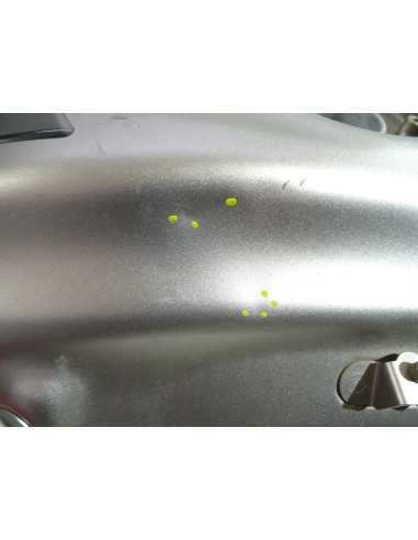 Réservoir KAWASAKI VERSYS 650 - 2015 - Occasion