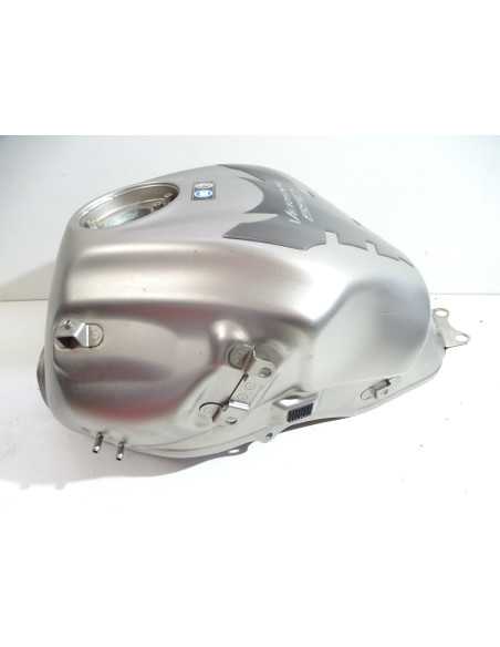 Réservoir KAWASAKI VERSYS 650 - 2015 - Occasion