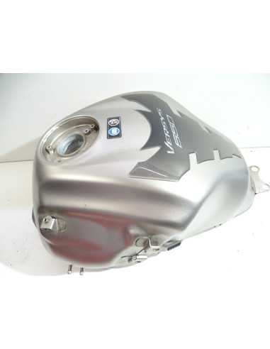 Réservoir KAWASAKI VERSYS 650 - 2015 -