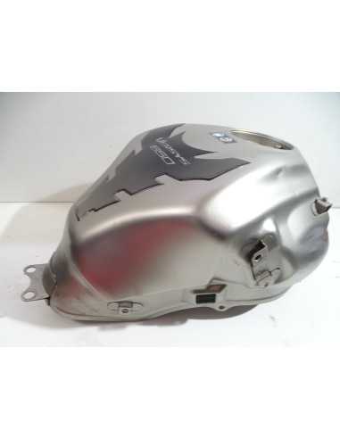 Réservoir KAWASAKI VERSYS 650 - 2015 -