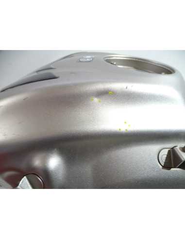 Réservoir KAWASAKI VERSYS 650 - 2015 -