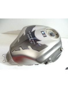 Réservoir KAWASAKI VERSYS 650 - 2015 - Occasion 2
