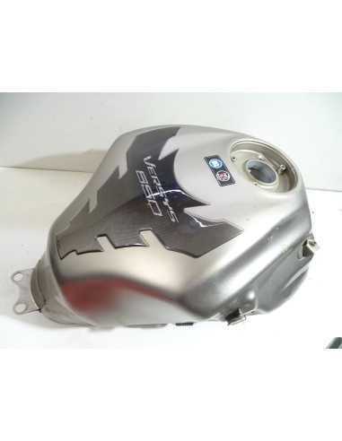 Réservoir KAWASAKI VERSYS 650 - 2015 -
