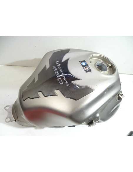 Réservoir KAWASAKI VERSYS 650 - 2015 -