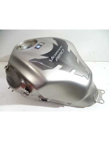 Réservoir KAWASAKI VERSYS 650 - 2015 -