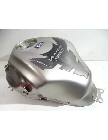 Réservoir KAWASAKI VERSYS 650 - 2015 -