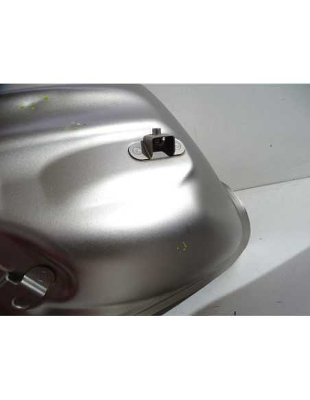 Réservoir KAWASAKI VERSYS 650 - 2015 -