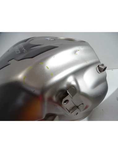 Réservoir KAWASAKI VERSYS 650 - 2015 -
