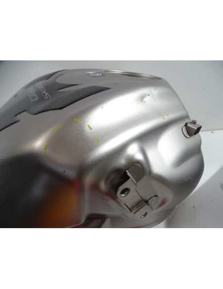 Réservoir KAWASAKI VERSYS 650 - 2015 -