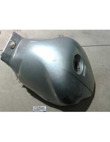 Réservoir YAMAHA THUNDERACE 1000 yzf 1000 r