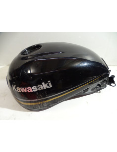 Réservoir KAWASAKI Z900RS - 2021 - 2