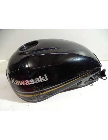 Réservoir KAWASAKI Z900RS - 2021 -