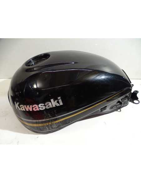 Réservoir KAWASAKI Z900RS - 2021 -